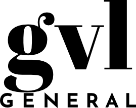 Gvl General